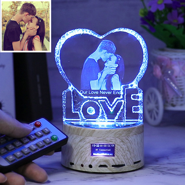 Most Amazing DIY Personalized Gifts For Boyfriend